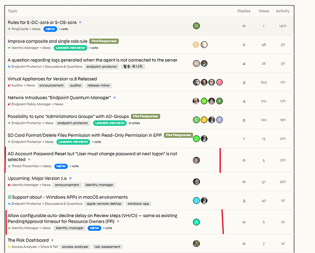 Screenshot 2026-04-02 120116