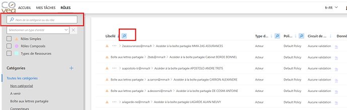 Capture d'écran 2026-04-29 163603.png