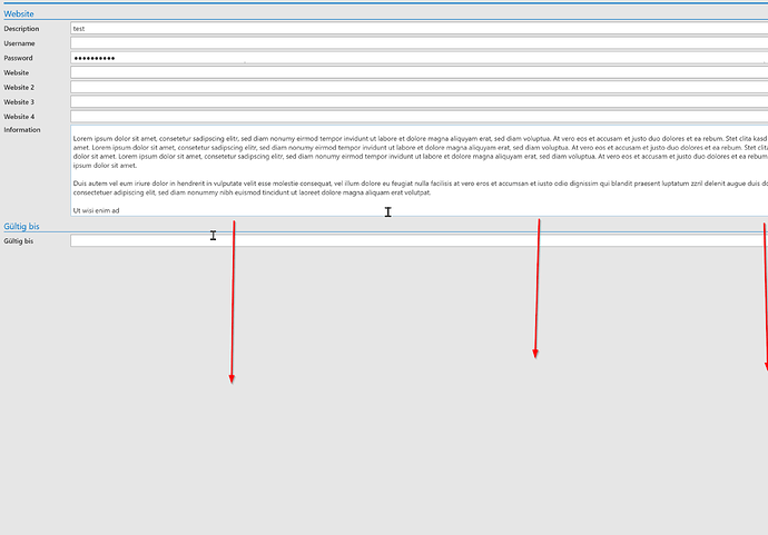 2026-03-05 10_15_51.png