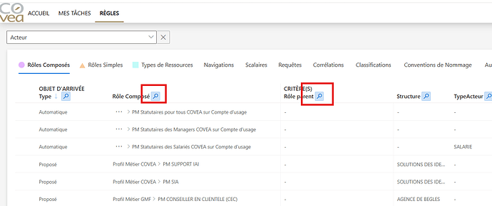 Capture d'écran 2026-04-29 163722.png