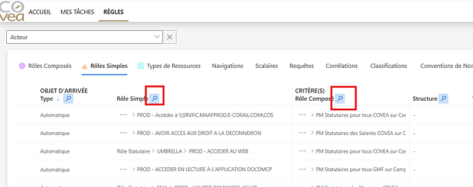 Capture d'écran 2026-04-29 163655.png