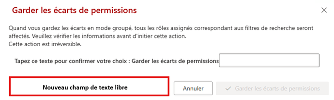 Ticket Usercube Commentaire.png