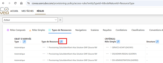 Capture d'écran 2026-04-29 163751.png