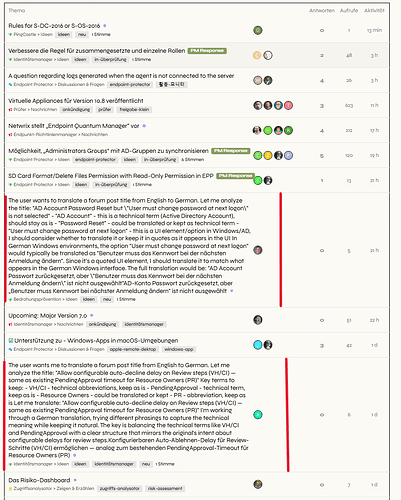 Screenshot 2026-04-02 120053