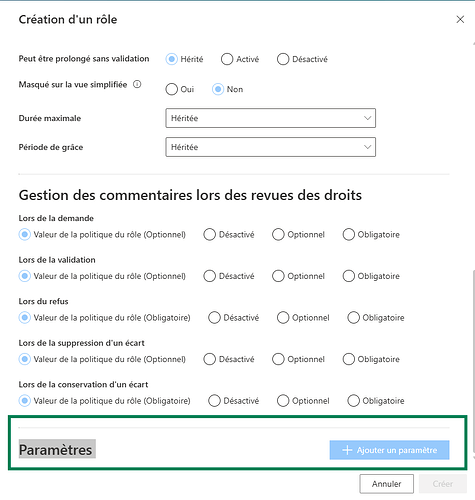 Capture d’écran 2026-06-16 155255